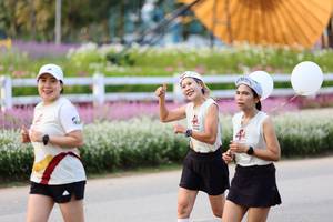 BIB: 
                            <button type="button" onclick="openModal(27851864)" class="btn btn-primary btn-sm float-right btn-popup" data-toggle="modal" data-target=".modal-high-quality">
                        <i class="fas fa-shopping-cart"></i> Add to Cart
                    </button>
                                            <button type="button" onclick="isThisMe(27851864, true)" class="btn btn-success btn-sm float-right btn-popup btn-isme hidden" data-toggle="tooltip" data-placement="bottom" title="นี่คือรูปของคุณใช่ไหม คลิกที่นี่เพื่อเอาเข้าอัลบั้ม">
                        <i class="fas fa-plus"></i> Add to album
                    </button>
                    <button type="button" onclick="isThisMe(27851864, false)" class="btn btn-warning btn-sm float-right btn-popup btn-isnotme hidden">
                        <i class="fas fa-ban"></i> Remove from album
                    </button>